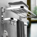 Bathroom & Toilet Accessories/Fittings